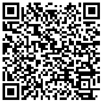 QR Code for bitcoin:bitcoin:bitcoin:bitcoin:bitcoin:bitcoin:bitcoin:1FQmryYurpufgtKTJPRuHrCGHzEptRgiBx