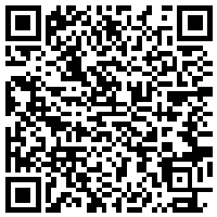 QR Code for bitcoin:bitcoin:bitcoin:bitcoin:bitcoin:bitcoin:bitcoin:1FQp1BvdRcqaqAwA9jvg6Hd9fFUtU9QVUB