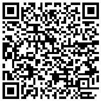 QR Code for bitcoin:bitcoin:bitcoin:bitcoin:bitcoin:bitcoin:bitcoin:1FQvsjaAtKq4Fuot9MWhPh1pPy13D1S8m3
