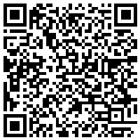 QR Code for bitcoin:bitcoin:bitcoin:bitcoin:bitcoin:bitcoin:bitcoin:1FR5UfDcFei5f5xLiwBxCU7unJcVTZDD89