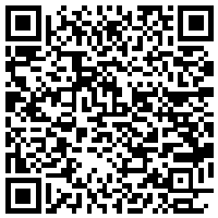 QR Code for bitcoin:bitcoin:bitcoin:bitcoin:bitcoin:bitcoin:bitcoin:1FR5cnDuidAQ8coRXZkJ2NuzzBT7jvb9Hy