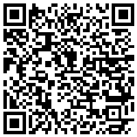 QR Code for bitcoin:bitcoin:bitcoin:bitcoin:bitcoin:bitcoin:bitcoin:1FRA9sXEYGj4V1EXYXGmS6wP4AMfU1aVZX