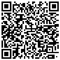 QR Code for bitcoin:bitcoin:bitcoin:bitcoin:bitcoin:bitcoin:bitcoin:1FRAne2F45dMEF3AzNvvF2ZDEgAT9m4eWF