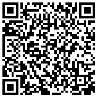 QR Code for bitcoin:bitcoin:bitcoin:bitcoin:bitcoin:bitcoin:bitcoin:1FRCD45ESbz8msgXaSKTS2k5Xi6Y7S2ssv