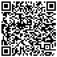 QR Code for bitcoin:bitcoin:bitcoin:bitcoin:bitcoin:bitcoin:bitcoin:1FRENPZgr8UtcjpPUqfbjEeg5fahSnqyNF