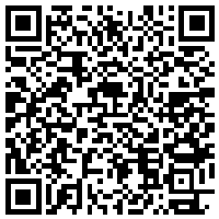 QR Code for bitcoin:bitcoin:bitcoin:bitcoin:bitcoin:bitcoin:bitcoin:1FRH7DFBtXwGWGapCQpZvD52CJUsZXdR13