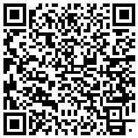 QR Code for bitcoin:bitcoin:bitcoin:bitcoin:bitcoin:bitcoin:bitcoin:1FRJTtrPRsQu2qSTpf9K3VSLrvuQer9B14