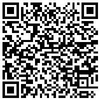 QR Code for bitcoin:bitcoin:bitcoin:bitcoin:bitcoin:bitcoin:bitcoin:1FRUkhN2pybmYwrcX2FGbRybLTbckompPk