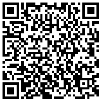QR Code for bitcoin:bitcoin:bitcoin:bitcoin:bitcoin:bitcoin:bitcoin:1FRVAKFD3osDmMPcekb7dft43e5c4u1GDR