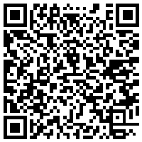 QR Code for bitcoin:bitcoin:bitcoin:bitcoin:bitcoin:bitcoin:bitcoin:1FRZoNpdzryDxMuDAz7Qy4YRZe2FQQL3eY