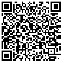 QR Code for bitcoin:bitcoin:bitcoin:bitcoin:bitcoin:bitcoin:bitcoin:1FRbB1shP8yV7AJiVKBms9PecXaAC29Me3