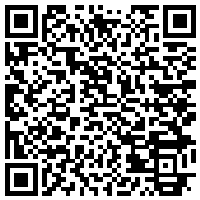 QR Code for bitcoin:bitcoin:bitcoin:bitcoin:bitcoin:bitcoin:bitcoin:1FRkAroSMRrCxVgLEn9ynJd1BooXwforzo