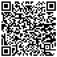 QR Code for bitcoin:bitcoin:bitcoin:bitcoin:bitcoin:bitcoin:bitcoin:1FRnMa3arCnje6hexBCpicsX9TpxUzs9BK