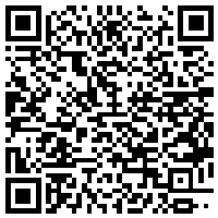 QR Code for bitcoin:bitcoin:bitcoin:bitcoin:bitcoin:bitcoin:bitcoin:1FRuFi3whQL1JcDVRD1dCHvx7KPBtXBGdC