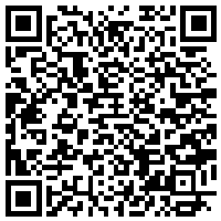 QR Code for bitcoin:bitcoin:bitcoin:bitcoin:bitcoin:bitcoin:bitcoin:1FRuxSJs5dLVMzTMf6DDbPL94Y7KBnDTvQ