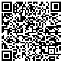 QR Code for bitcoin:bitcoin:bitcoin:bitcoin:bitcoin:bitcoin:bitcoin:1FS1Km6ZQFyMCGbD1f2pFb67MQQHRHQAMt