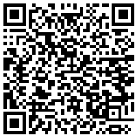 QR Code for bitcoin:bitcoin:bitcoin:bitcoin:bitcoin:bitcoin:bitcoin:1FS1phvN7BfxqW8xWDXT8HBMLsrdQU7TmC