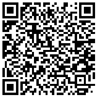 QR Code for bitcoin:bitcoin:bitcoin:bitcoin:bitcoin:bitcoin:bitcoin:1FS2EtSsPy1FJhmQnnLWTgJrcgyD8HSuaG