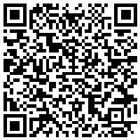 QR Code for bitcoin:bitcoin:bitcoin:bitcoin:bitcoin:bitcoin:bitcoin:1FS3dP5RZYVweRQ9dLUdJ8yaLwNZ7Ap7hi