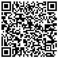 QR Code for bitcoin:bitcoin:bitcoin:bitcoin:bitcoin:bitcoin:bitcoin:1FS4UGvQQ5a6PjdxaX2wV5J4XMJrT5wPBV