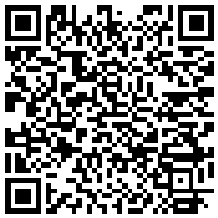 QR Code for bitcoin:bitcoin:bitcoin:bitcoin:bitcoin:bitcoin:bitcoin:1FS6CmEPbbsEK7WeGddYenxmKhGVfBnayg