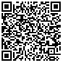 QR Code for bitcoin:bitcoin:bitcoin:bitcoin:bitcoin:bitcoin:bitcoin:1FS6b6mcxDkKRQEi3jvZTCeLL3RbAeQtca