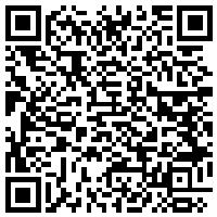 QR Code for bitcoin:bitcoin:bitcoin:bitcoin:bitcoin:bitcoin:bitcoin:1FS6zfad6Hx7dnLJS3EvF4ySqVReBw4aZx