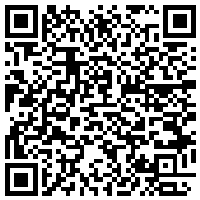 QR Code for bitcoin:bitcoin:bitcoin:bitcoin:bitcoin:bitcoin:bitcoin:1FS7ca2mgkSSRRuCmqjaFVmSWzb68mAB9B