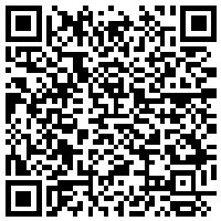 QR Code for bitcoin:bitcoin:bitcoin:bitcoin:bitcoin:bitcoin:bitcoin:1FS9aaBeDA46paUoGsCzPVGfYJFh8SCTyc