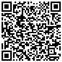 QR Code for bitcoin:bitcoin:bitcoin:bitcoin:bitcoin:bitcoin:bitcoin:1FSA5GBU2bV1fPgDBsFQPLKCbb3o1UE5Zs