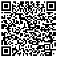 QR Code for bitcoin:bitcoin:bitcoin:bitcoin:bitcoin:bitcoin:bitcoin:1FSC2jYYEe4WccKbvq9EWixtkxUStkQitD