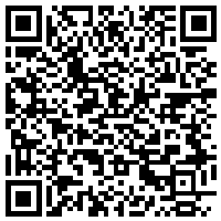 QR Code for bitcoin:bitcoin:bitcoin:bitcoin:bitcoin:bitcoin:bitcoin:1FSC7fcsKXEusQYpfTLmCcz7BRTdN9VSD2