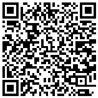 QR Code for bitcoin:bitcoin:bitcoin:bitcoin:bitcoin:bitcoin:bitcoin:1FSDEC2m3J3SRJALZnyJGeuKboAzRmKtyc