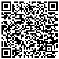 QR Code for bitcoin:bitcoin:bitcoin:bitcoin:bitcoin:bitcoin:bitcoin:1FSEAJszedCWDJTm93ArvTAkxhLwBxMkcx