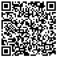QR Code for bitcoin:bitcoin:bitcoin:bitcoin:bitcoin:bitcoin:bitcoin:1FSEH64TA5Vpr4tvFSfb771wMKL7TiRLzU