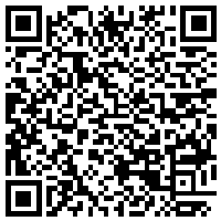 QR Code for bitcoin:bitcoin:bitcoin:bitcoin:bitcoin:bitcoin:bitcoin:1FSFXACNwVevZsfhZgRho8Yp7aCjVjuVCx