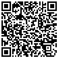 QR Code for bitcoin:bitcoin:bitcoin:bitcoin:bitcoin:bitcoin:bitcoin:1FSGDHH59UFTZMVxry7oZFFP2sSfhw2YsK