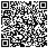 QR Code for bitcoin:bitcoin:bitcoin:bitcoin:bitcoin:bitcoin:bitcoin:1FSMMF3CSevoRwoKqXgzc2sD3cSvTfNF5p