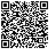 QR Code for bitcoin:bitcoin:bitcoin:bitcoin:bitcoin:bitcoin:bitcoin:1FSPhJdChVdWfAntBvKp7VhCWRhQrZYK6p