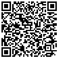 QR Code for bitcoin:bitcoin:bitcoin:bitcoin:bitcoin:bitcoin:bitcoin:1FSQ36kPUcq5ySEHsq8rfZKTYhWBGiTCJE