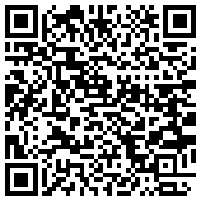 QR Code for bitcoin:bitcoin:bitcoin:bitcoin:bitcoin:bitcoin:bitcoin:1FSRbN4A6UG9mLHAzRW7mFk9oxb5RX2tx2