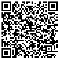 QR Code for bitcoin:bitcoin:bitcoin:bitcoin:bitcoin:bitcoin:bitcoin:1FSSX4kYagAJAScdYWYuxhemWescKLKMSZ