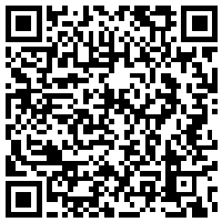 QR Code for bitcoin:bitcoin:bitcoin:bitcoin:bitcoin:bitcoin:bitcoin:1FSTrhAMqJmGasctGbKpgaL5V5xQhHTcSF