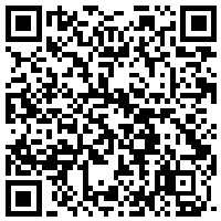 QR Code for bitcoin:bitcoin:bitcoin:bitcoin:bitcoin:bitcoin:bitcoin:1FSTyQTD8ALMyNKesSTBfpiShZvYdBkQAM
