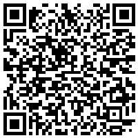 QR Code for bitcoin:bitcoin:bitcoin:bitcoin:bitcoin:bitcoin:bitcoin:1FSUhgSYs59HV2EFBYJYJuWGoDeb4mPPnM