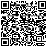 QR Code for bitcoin:bitcoin:bitcoin:bitcoin:bitcoin:bitcoin:bitcoin:1FSXGG5vpqukfVf3WW7GyjEsJcs75gRFUJ