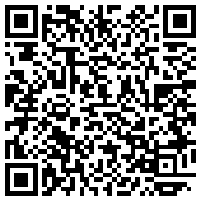 QR Code for bitcoin:bitcoin:bitcoin:bitcoin:bitcoin:bitcoin:bitcoin:1FSYuCPzih4ipvqU2m7EGQbtsn3D7SWAnz