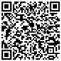 QR Code for bitcoin:bitcoin:bitcoin:bitcoin:bitcoin:bitcoin:bitcoin:1FSa39TtryhXuK7JaZuXVYAxxXJJfHdB2b