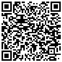 QR Code for bitcoin:bitcoin:bitcoin:bitcoin:bitcoin:bitcoin:bitcoin:1FSajRpyfqSedAzLCuuq2vNtfJ4UWf49Jp