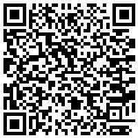 QR Code for bitcoin:bitcoin:bitcoin:bitcoin:bitcoin:bitcoin:bitcoin:1FSebR81f8VQE9Q3eeGmQJZZZX3tZKdCFU